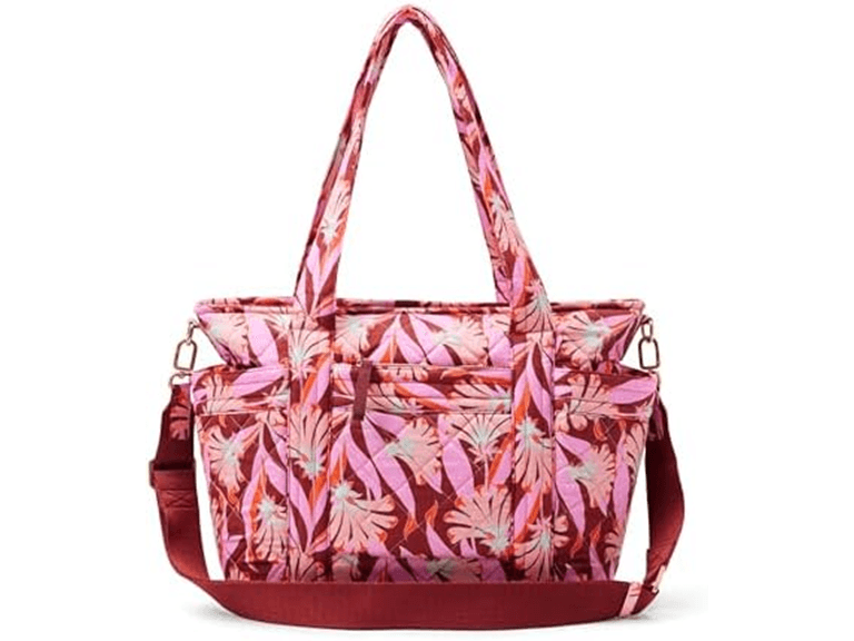 Amazon Essentials Women's Tote Handbag - Image 1