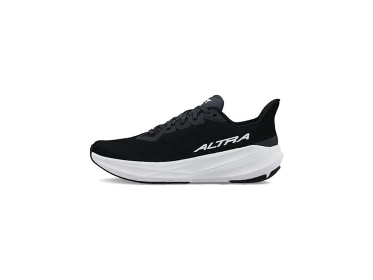 ALTRA Women's Experience Flow 2 Road Running Shoe - Image 1