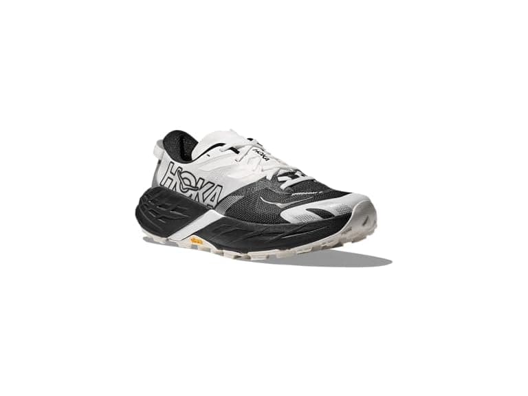Hoka Speedgoat 7 Women's Shoes - Image 1