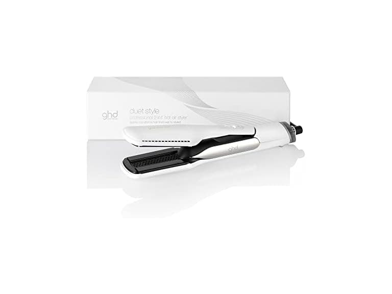 ghd Duet Style Power Couple (Open Box) - Image 1