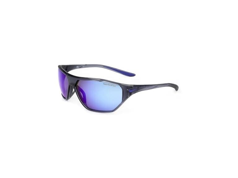 Nike Unisex Aero Drift Sunglasses - Image 1