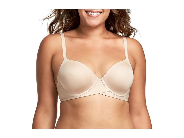 Maidenform Women (36D) Demi Underwire Bra - Image 1