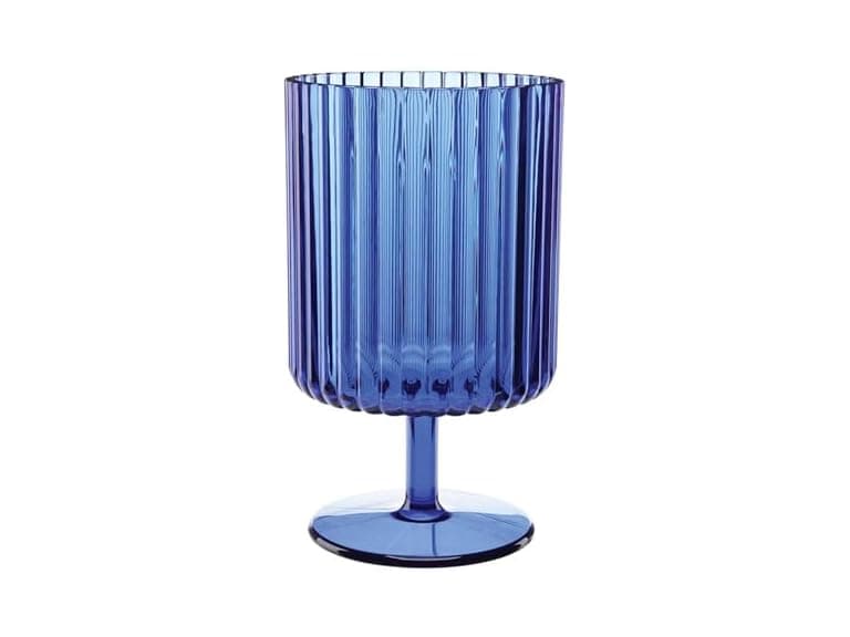 Slant Collections Slant Party Supplies Blue - Image 1