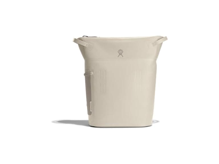 Hydro Flask 20 L Day Escape Soft Cooler - Image 1