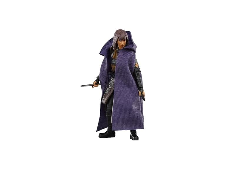 STAR WARS The Vintage Collection Mae (Assassin) - Image 1