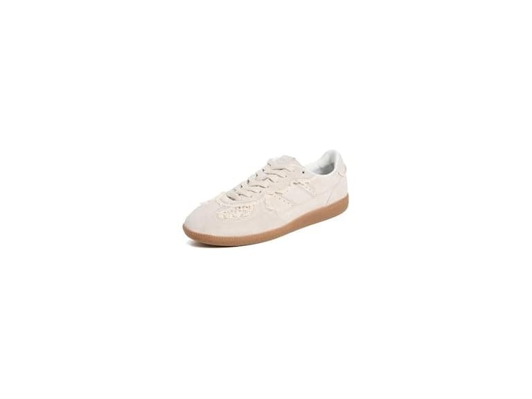 ALOHAS Women's Tb.490 Crochet Sneakers - Image 1