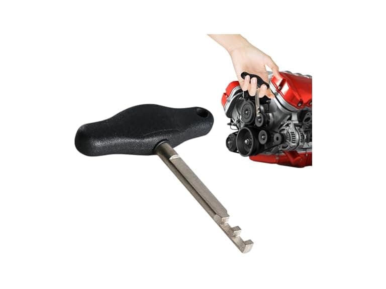 Generic AAP-Auto-068 Terminal Release Tool - Image 1