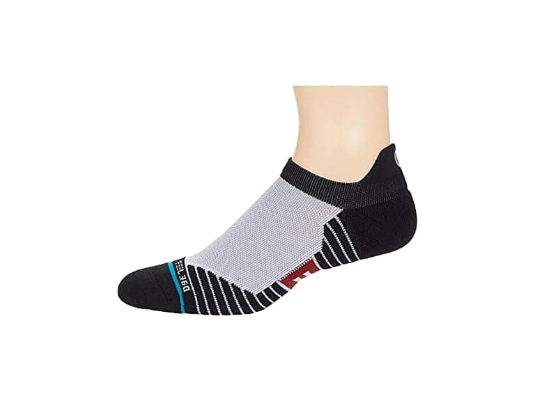 Stance Men (LG) Medal - Image 1