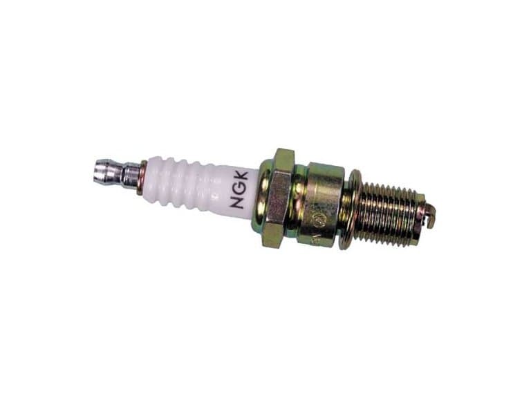 NGK Standard Spark Plug - Image 1