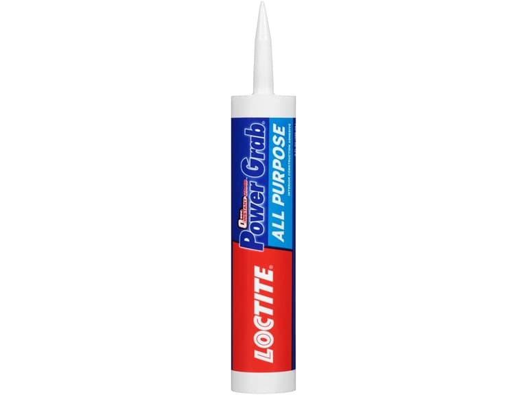Loctite Power Grab Express Adhesive 9 fl oz - Image 1