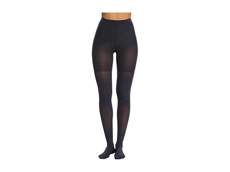 Spanx Women (B) Tights - Image 1