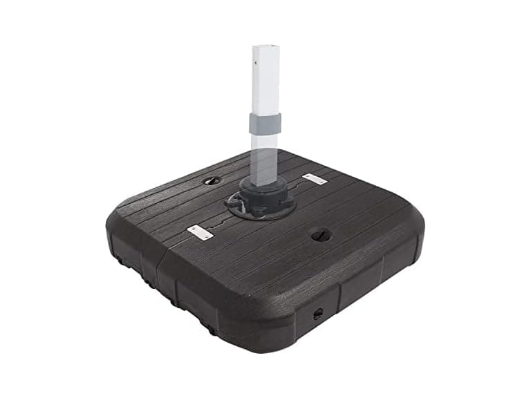 ABCCANOPY Cantilever Patio Umbrella Base - Image 1