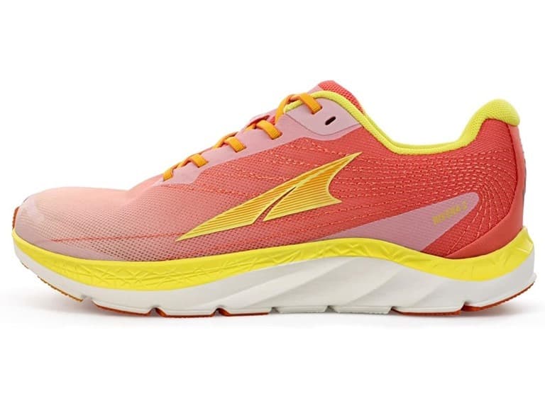 Altra Rivera 2 Women's Shoes (6) - Image 1