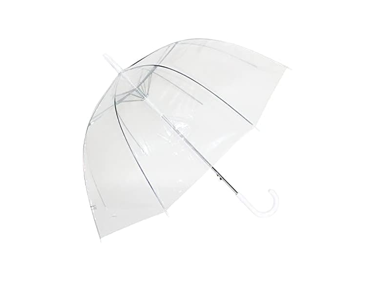UNIWARE 23" Dome Straight Auto Open - Image 1