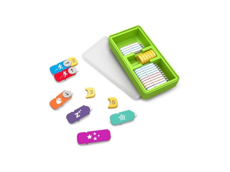 Osmo - Coding Family Bundle for iPhone - Image 1