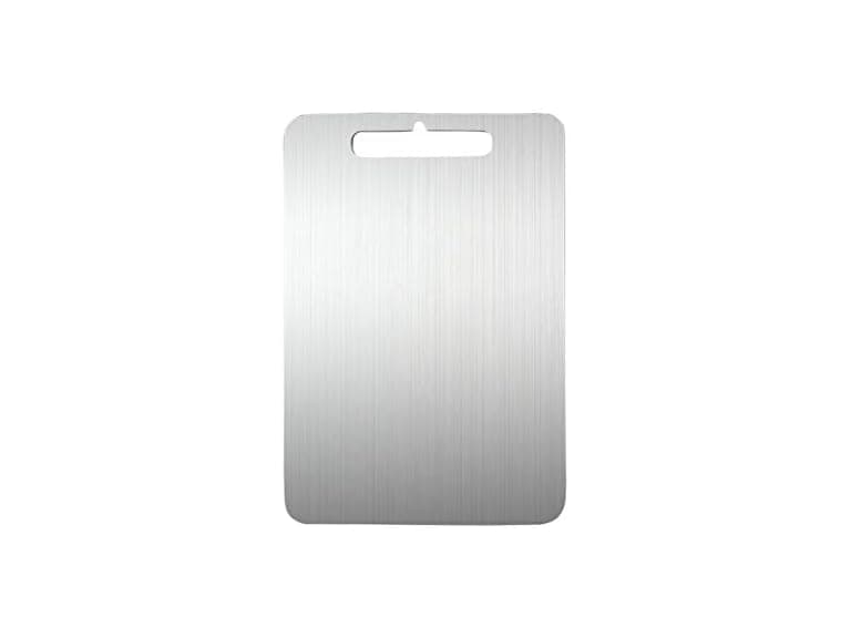 DOITOOL Cutting Boards for Kitchen - Image 1