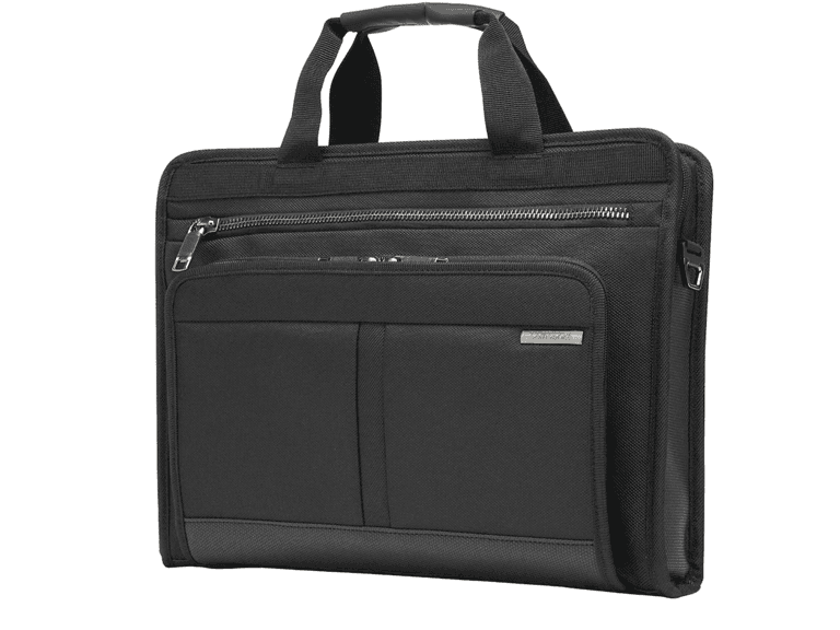 Samsonite - Brief for 15.6" Laptop Professional Grade 2 - Image 1