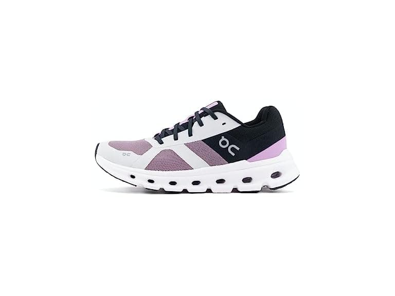 On Running Cloudrunner Women's Shoes - Image 1