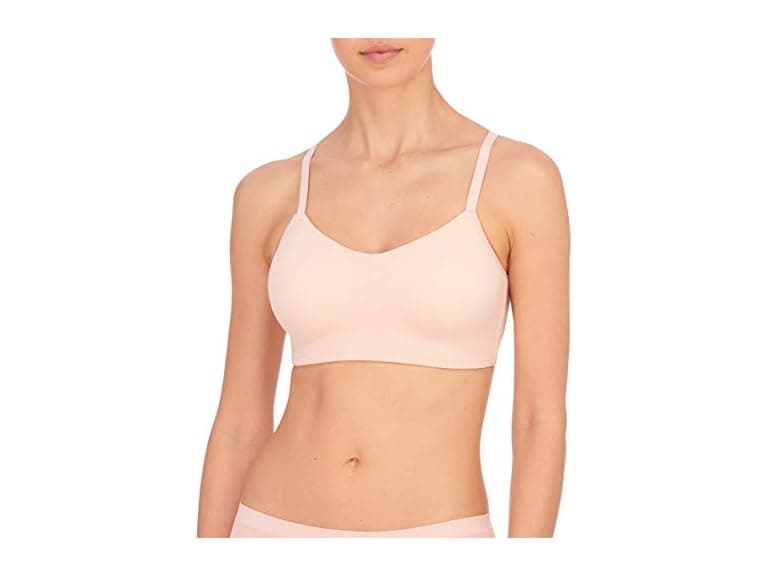 Natori Women (32A) Limitless Convertible Sport Bra - Image 1