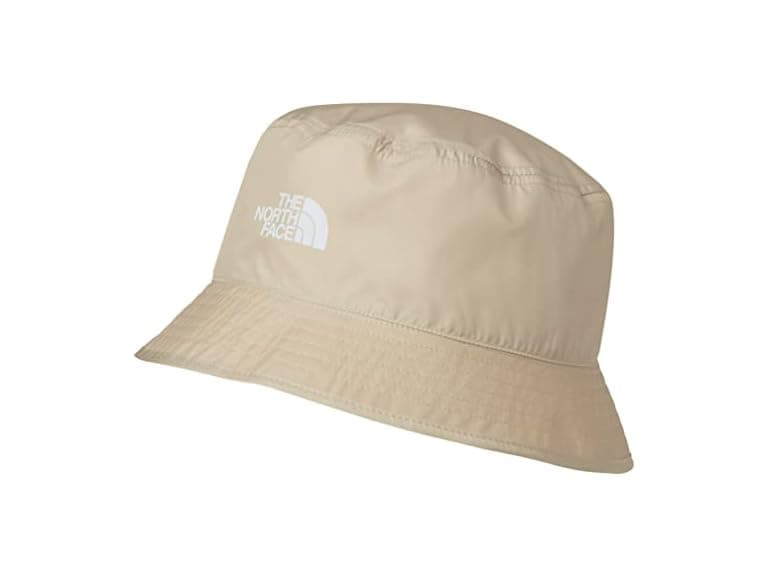 The North Face (Large-X-Large) Sun Stash Hat - Image 1