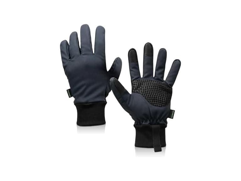 OnWander Waterproof Winter Warm Gloves - Image 1