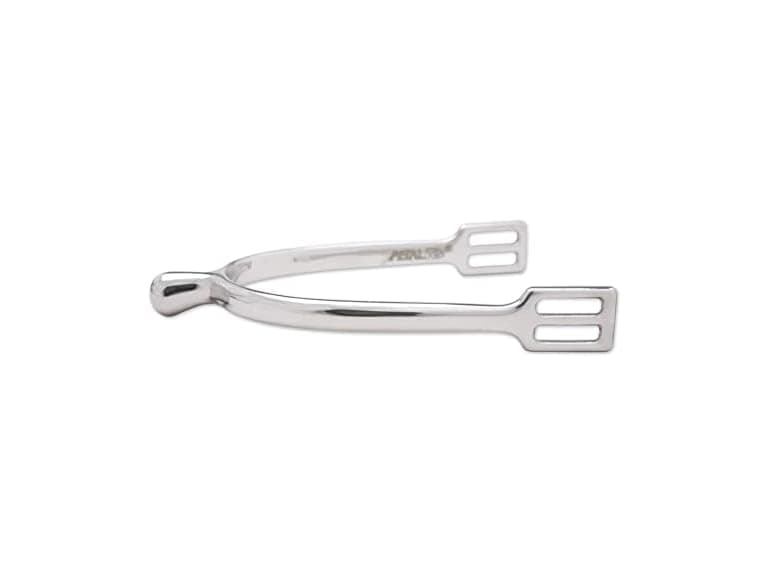 Centaur Ladies Blunt Spur SS - Image 1