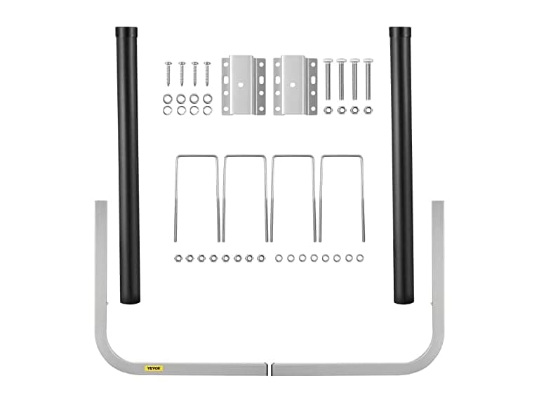 VEVOR Boat Trailer Guide-ons - Image 1