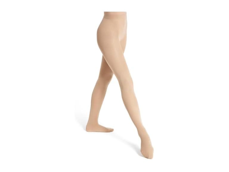 Capezio Women's Ultra Soft Transition - Image 1