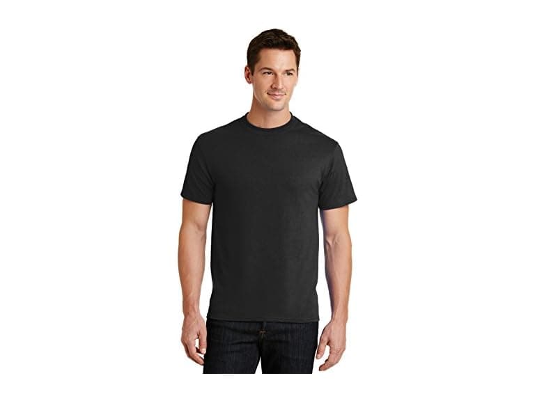 Port & Co Women (5XL) Mpany - Image 1