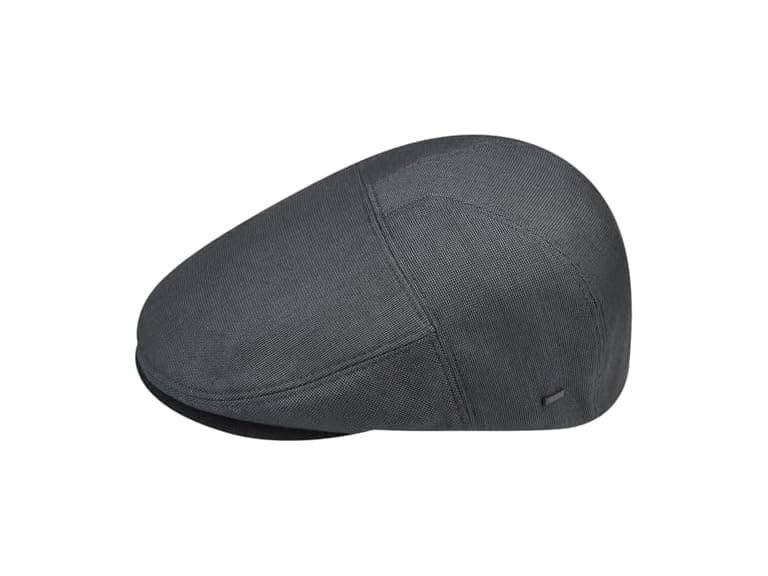 Bailey of Hollywood Slater Cap Graphite - Image 1