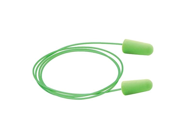 Moldex MLX6900 - Pura-Fit Single-Use Earplugs - Image 1