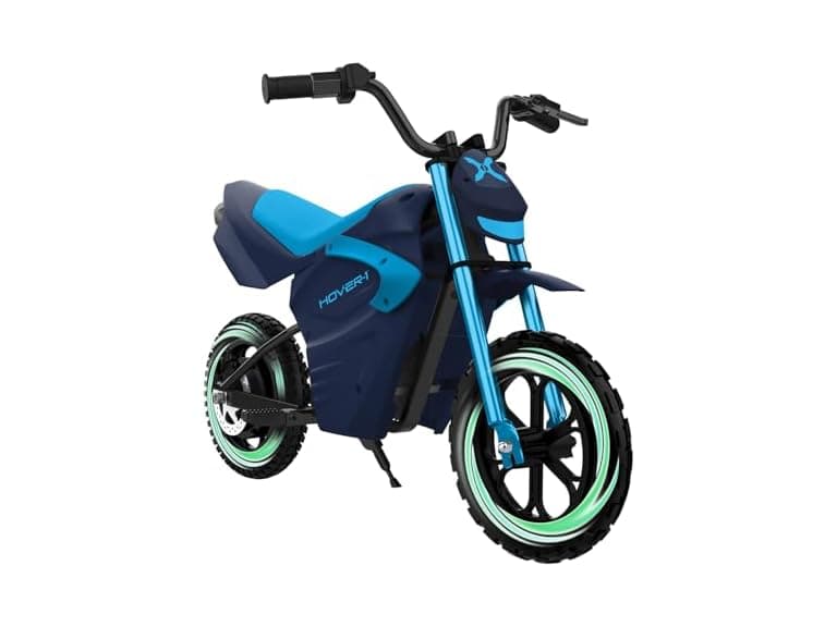 Hover-1 My First Dirt Bike for Kids 300W Motor - Image 1