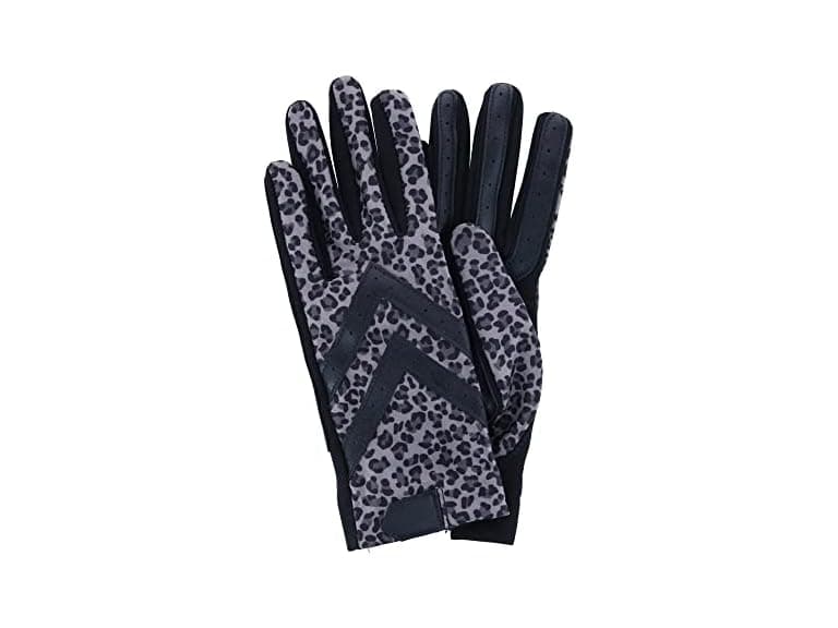Isotoner Women's smartDRI Chevron - Image 1