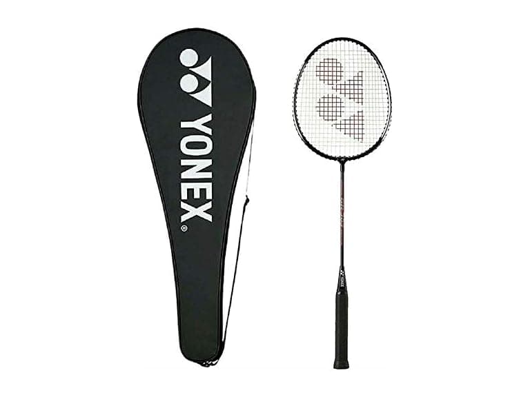 Yonex GR 303 Aluminum Blend Badminton Cover - Image 1