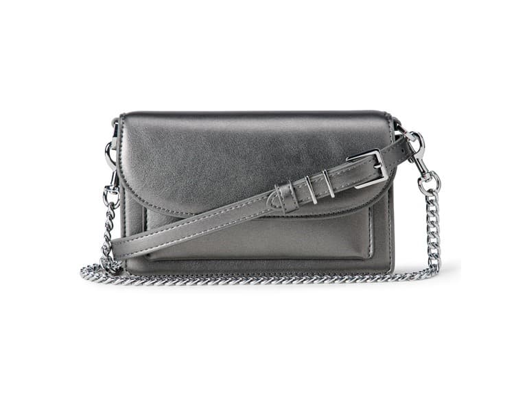 Amazon Essentials Women's Clutch Bag Straps - Image 1
