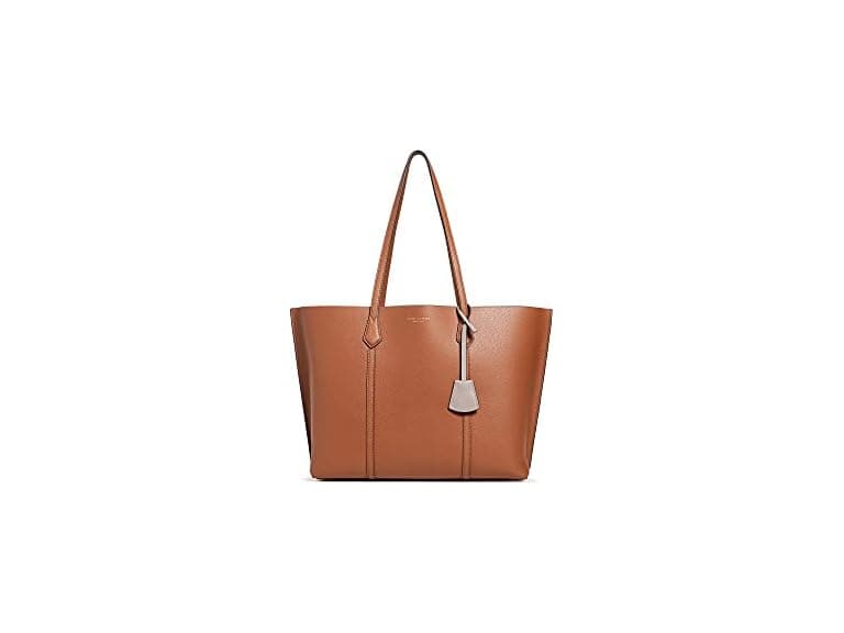Tory Burch Perry Triple Compartment Tote - Image 1