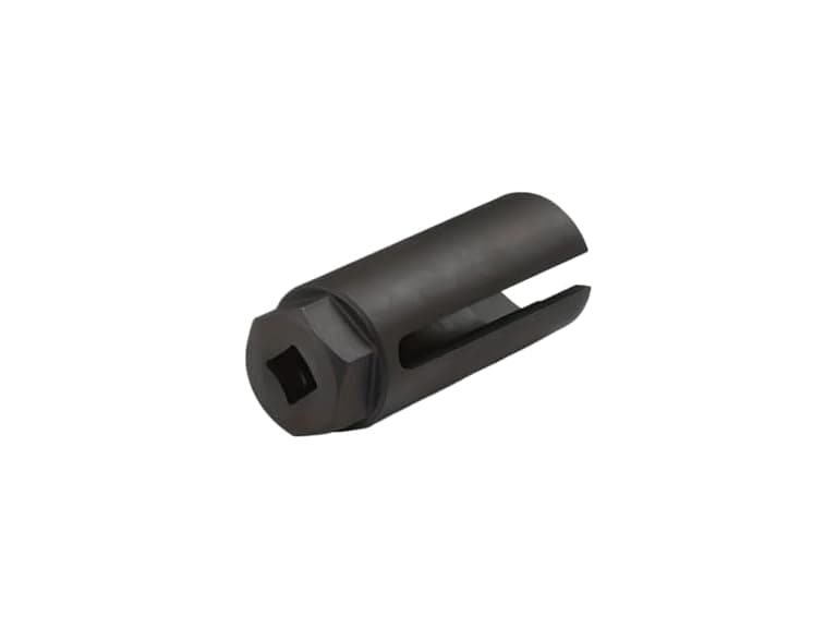 22mm Car Oxygen Removal - Image 1