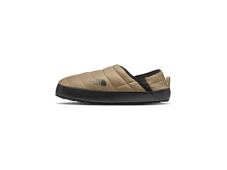 The North Face Men's Lifestyle Slippers - Image 1