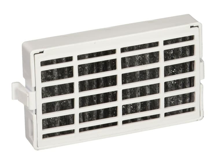 Whirlpool W10311524 FreshFlow Filter - Image 1