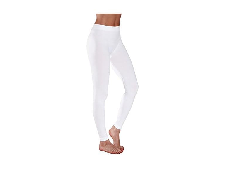 Sofra Women (OS) Full Ankle Length - Image 1