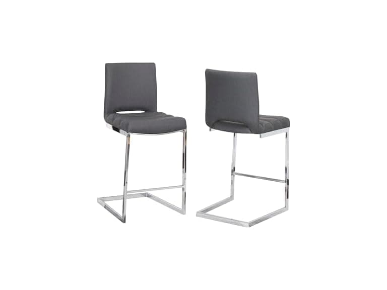 Sunset Delta 24 Barstool 2Pk - Image 1