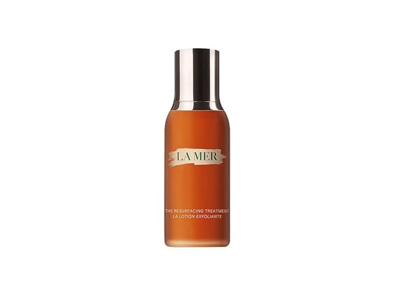 La Mer The Resurfacing Treatment, 3.4 oz - Image 1