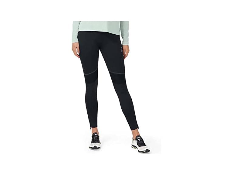 On Running Tights Long 2 Women's (Open Box) - Image 1
