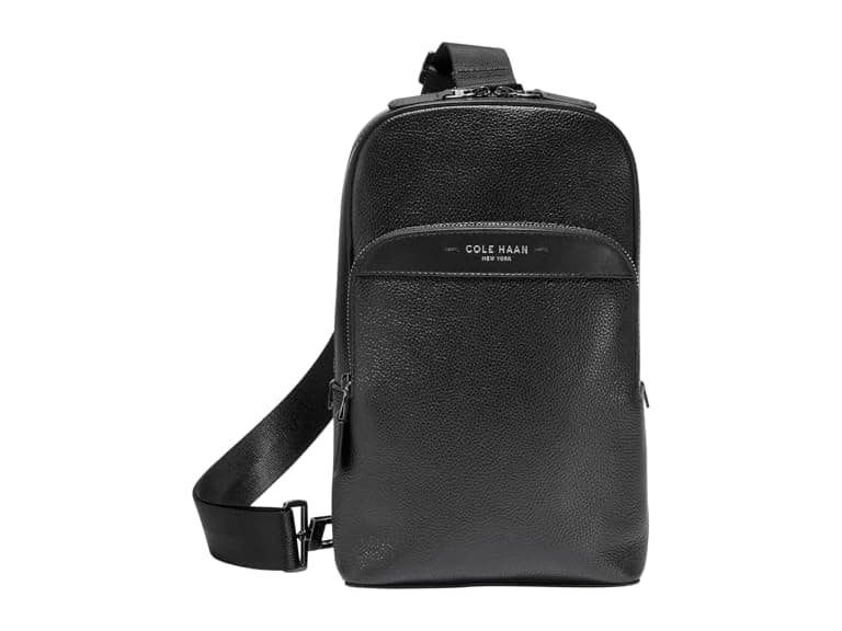 Cole Haan Damon Sling - Image 1