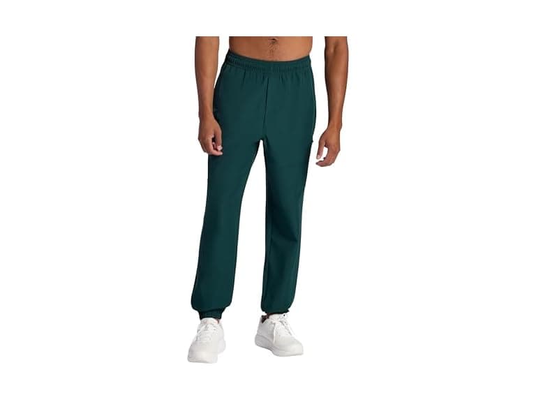 Gaiam Mens Voyager Cargo Pant - Image 1
