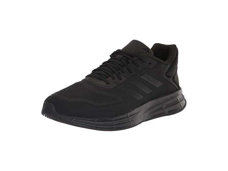 Adidas Adult Duramo SL 2.0 Core Black/Co - Image 1