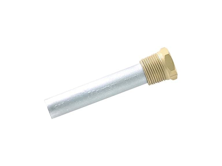 Martyr CME0, Engine Anode - Image 1