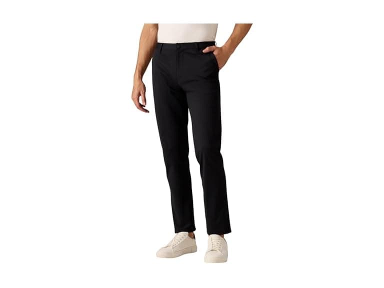 Rhone Men's Classic Commuter Pants - Image 1