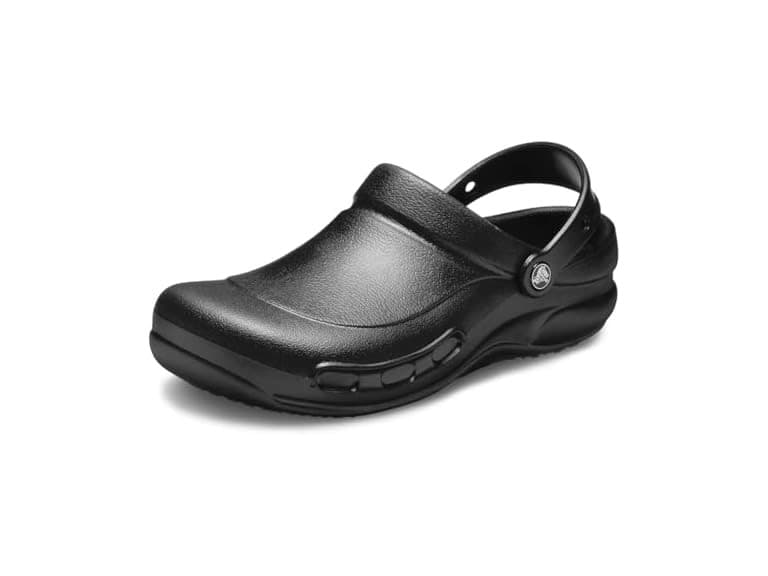 Crocs Bistro Unisex Clog - Image 1