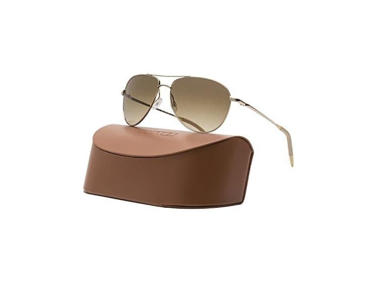 Oliver Peoples Men OV1002S BENEDICT - Image 1